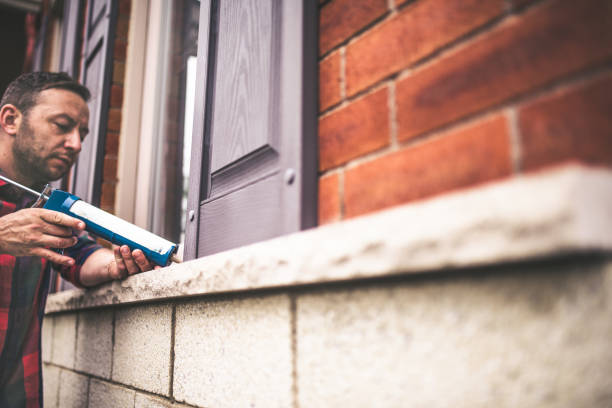 Best Insulation for Specific Applications in Arlington, TN
