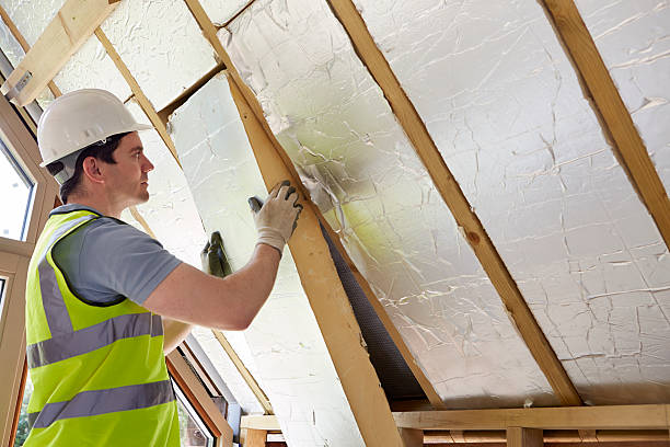 Best Commercial Insulation in Arlington, TN