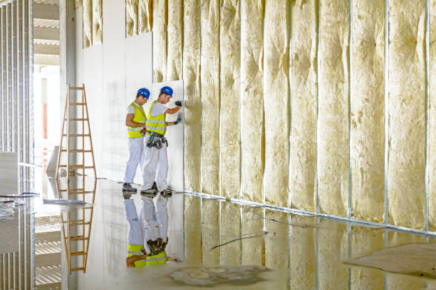 Best Insulation for Specific Applications in Arlington, TN